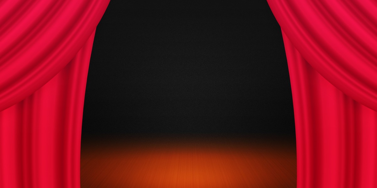 The most Effective Erectile Dysfunction Treatments: A Comprehensive Guide