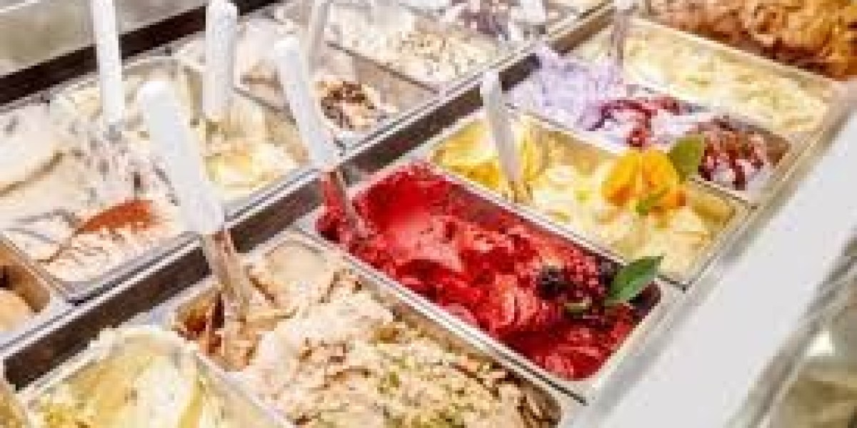 A Local Guide to Making the Right Choice Every Time