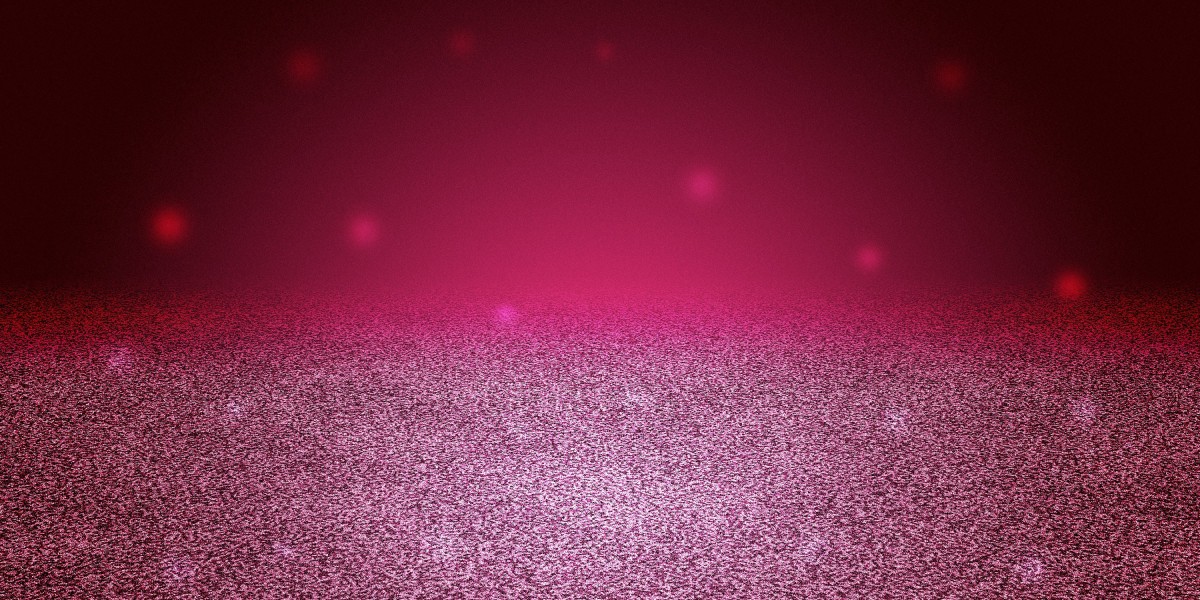 Gold IRA Investing: A Comprehensive Information