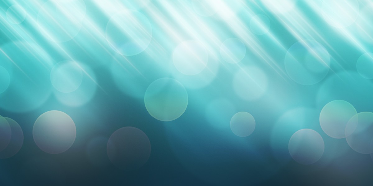 Investing in Gold IRAs: A Complete Guide To Treasured Metallic Retirement Accounts