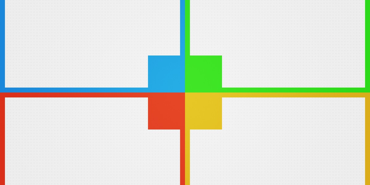 Effective Methods For Treating Erectile Dysfunction