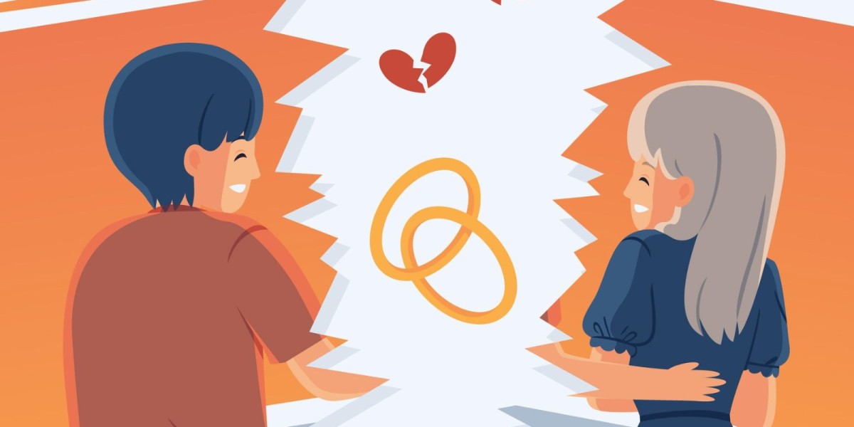 10 Signs You Need Counselling for Marriage Before Problems Get Worse