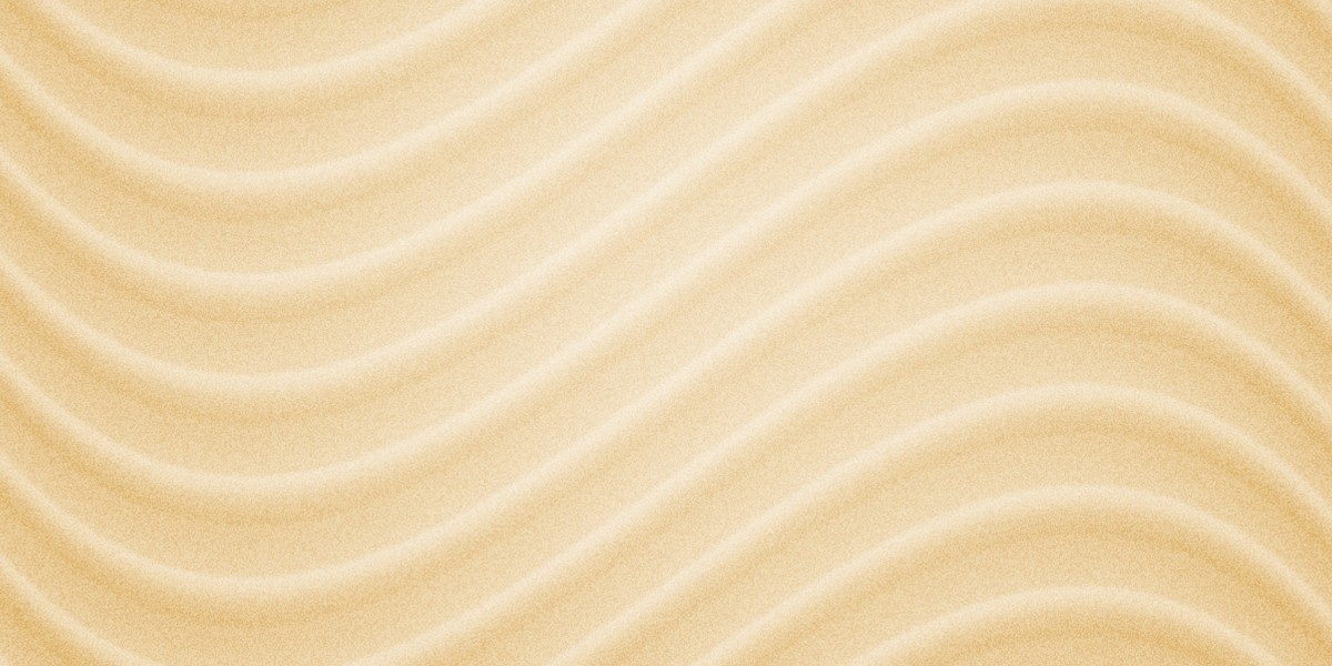 Best Gold IRA Accounts: A Comprehensive Observational Study