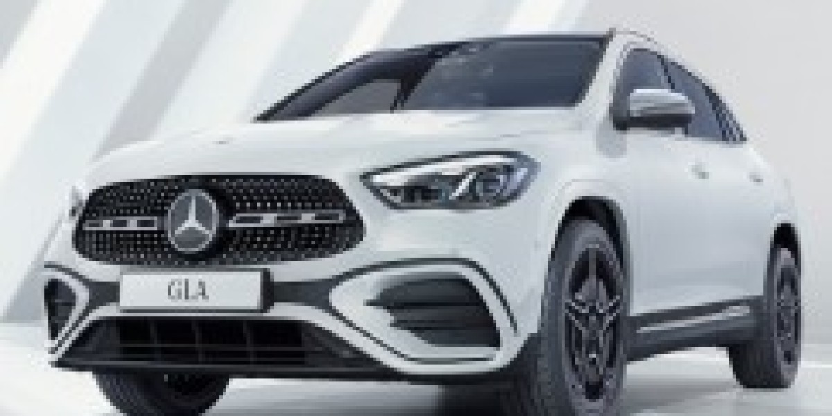 Urbania Rental in Jaipur – Premium, Comfortable & Modern Group Travel