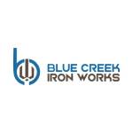 Blue Creek Iron Works