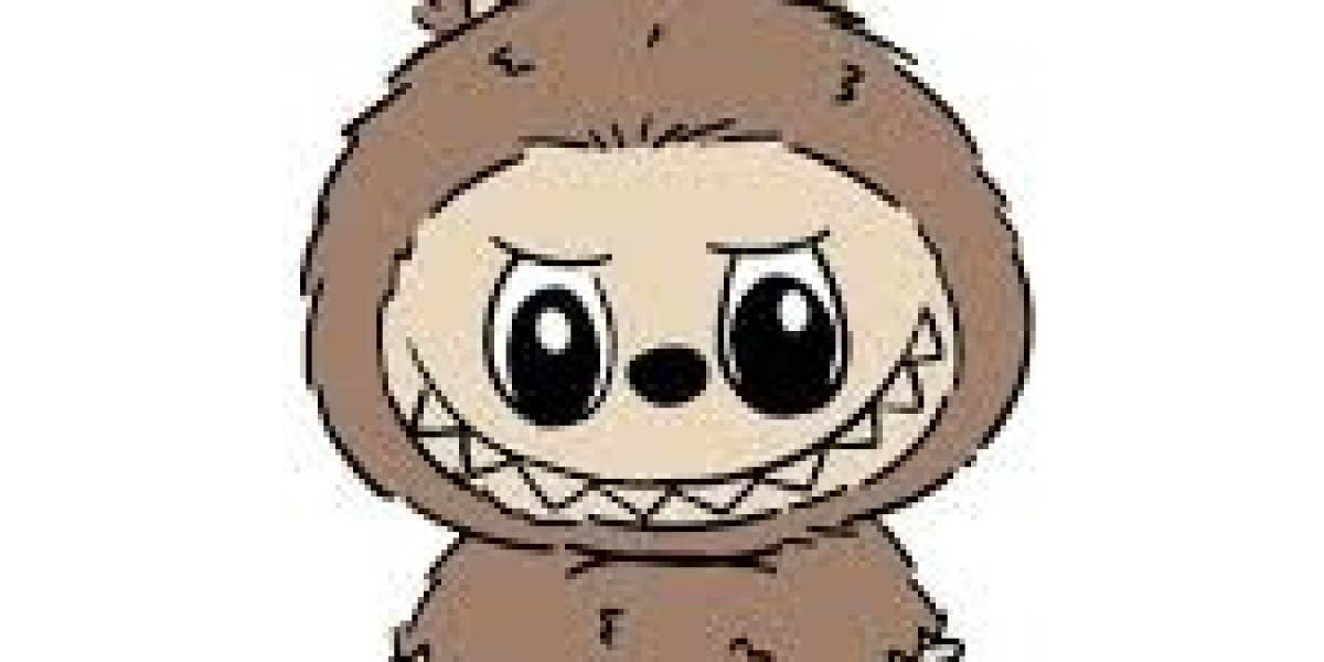 Labubu Canada: The Whimsical World of Modern Designer Collectibles