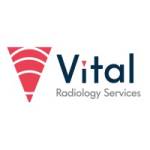 Vital Radiology Services UK