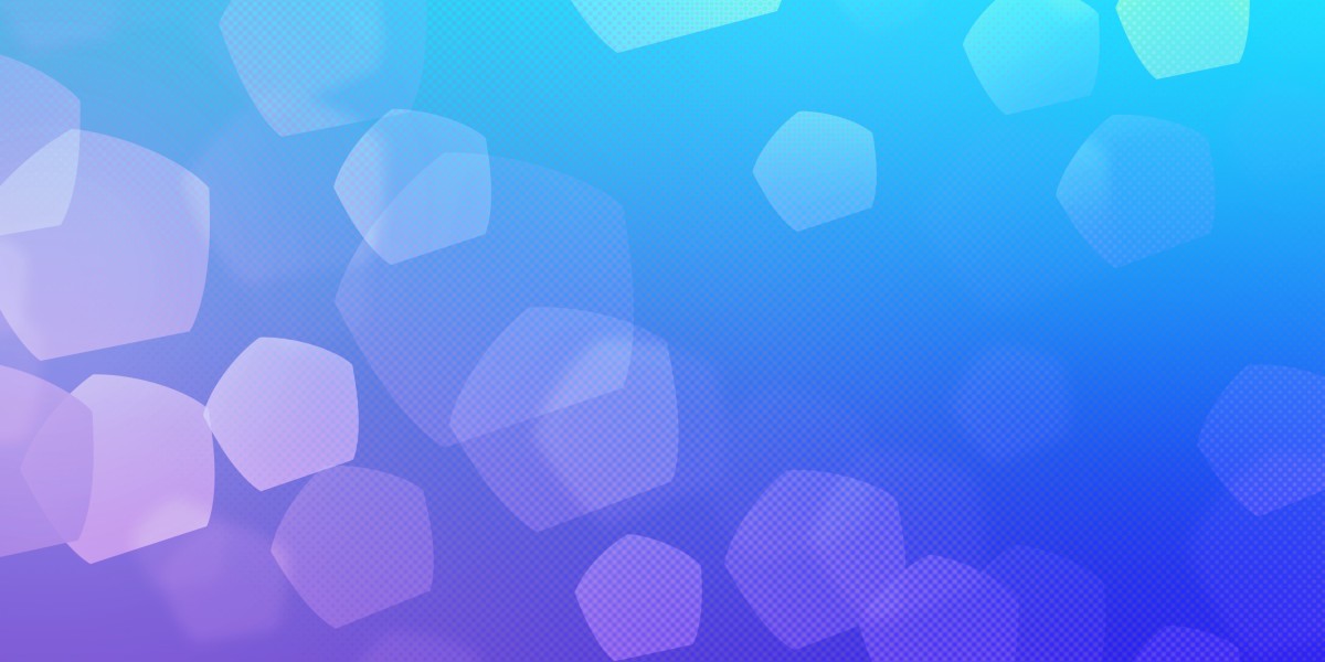 Advancements In Buying Gold Coins On-line: A Comprehensive Guide