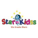 Starkids Preschool Daycare