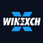 Winexch Winexch