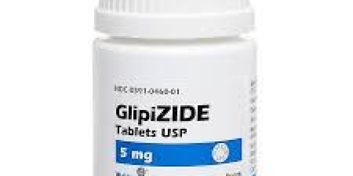 Glipizide for Cats: Managing Feline Diabetes Effectively