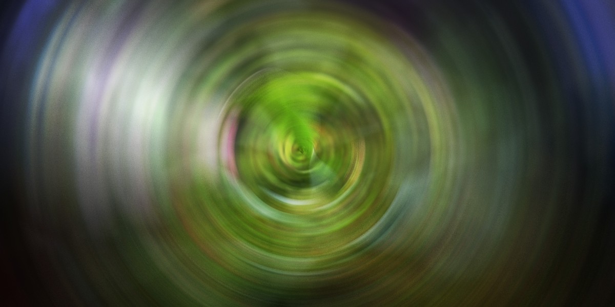 Buying Pure Gold: A Comprehensive Guide