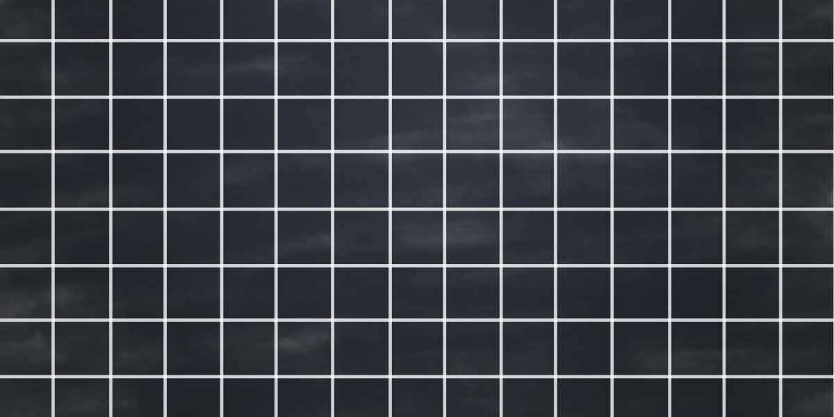 The Price-Efficient Luxurious Of Private Jet Charter Empty Leg Flights