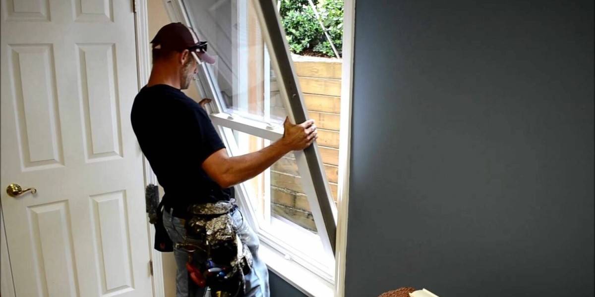 Window Repair in Hillsborough, NJ: Common Problems and Professional Solutions