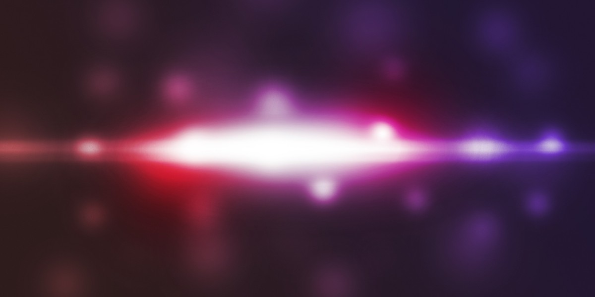 The Rise Of Private Jet Flights: An Observational Study