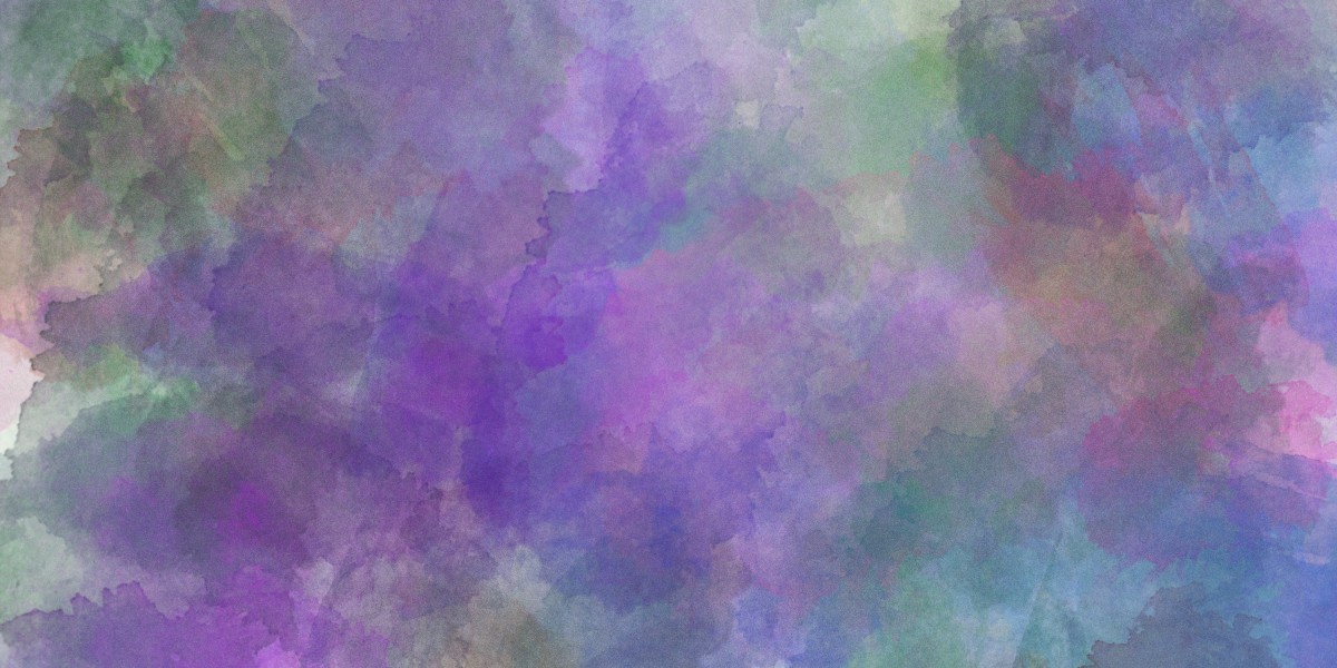 Progressive Solutions For Erectile Dysfunction: A Comprehensive Assessment