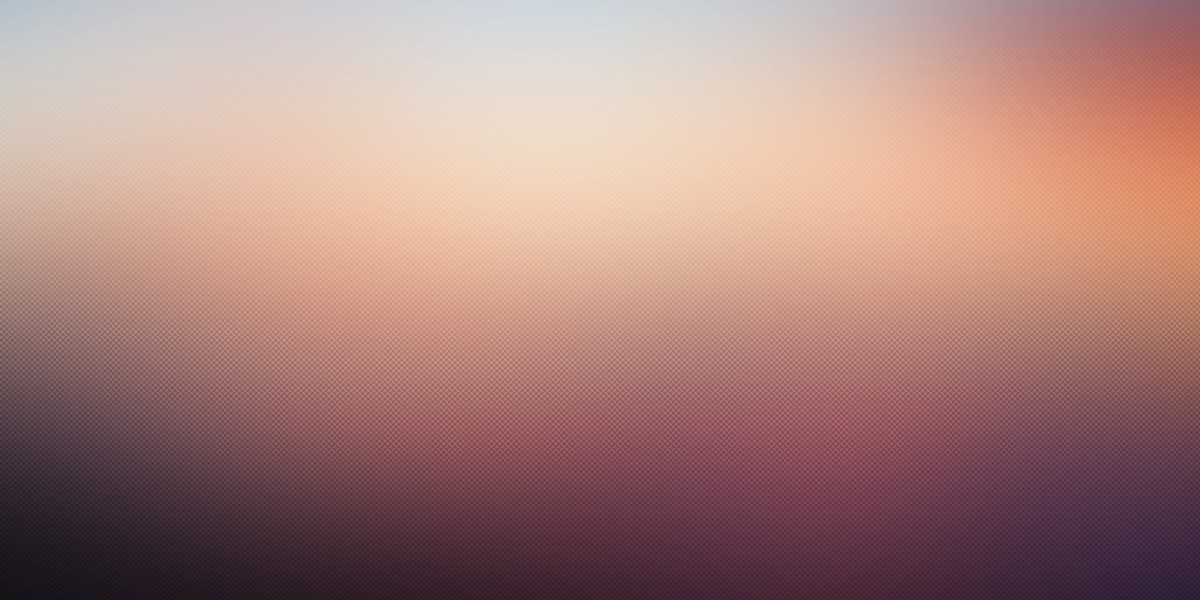 Exploring the World of Private Aviation: An Observational Examine On Flying Private