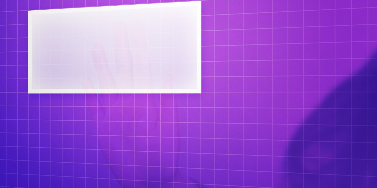 Investing in Safety: The Rise of Gold IRA Companies In Turbulent Occasions