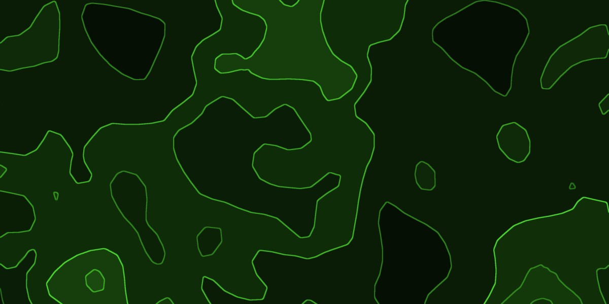 Erectile Dysfunction Treatments That Work