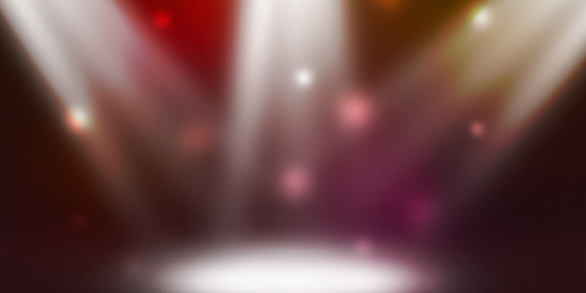 Exploring Effective Remedies For Erectile Dysfunction: A Complete Information