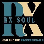 Rxsoul