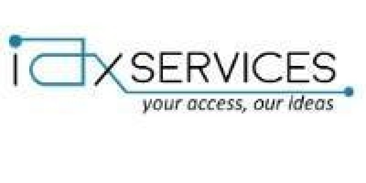 Microsoft Partner in UAE Driving Digital Transformation Across Industries