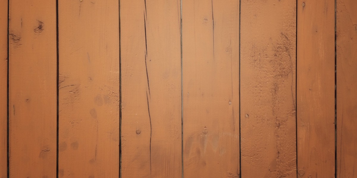 The Rise of IRA Gold Accounts: A Secure Funding For Retirement