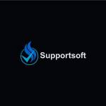 Supportsoft Technologies