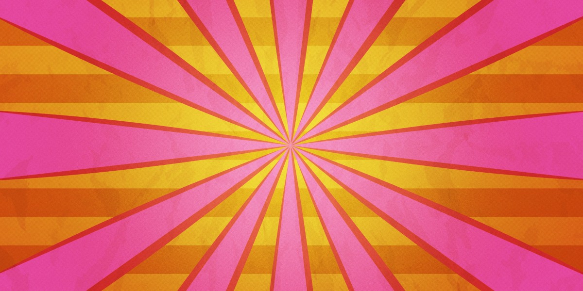 Observational Analysis on Real Gold For Sale: An In-Depth Evaluation