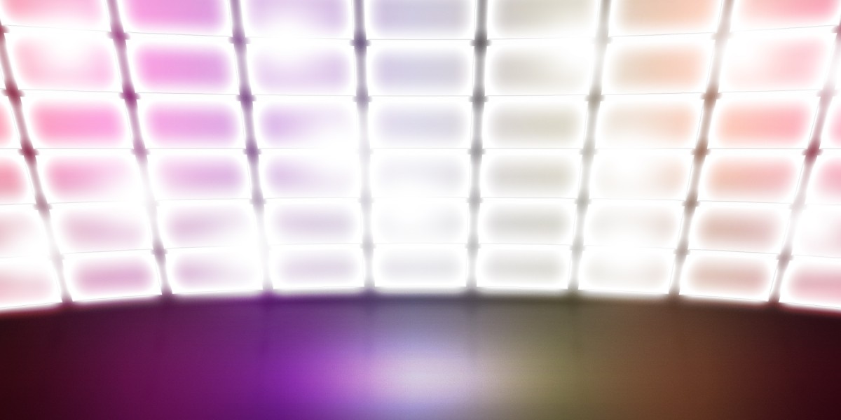 Exploring Over-the-Counter Treatments For Erectile Dysfunction: A Complete Commentary