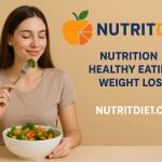 nutrit diet