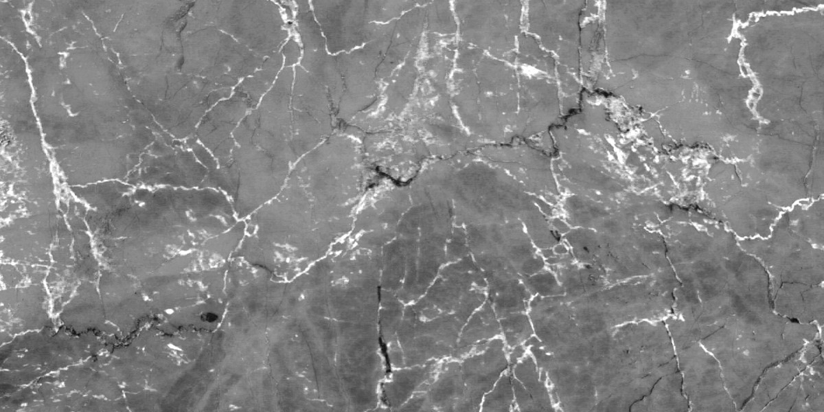 Erectile Dysfunction Remedies: Exploring Effective Options