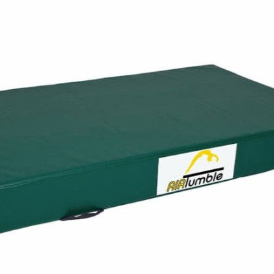 AirTumble Promat Crash Mats Profile Picture
