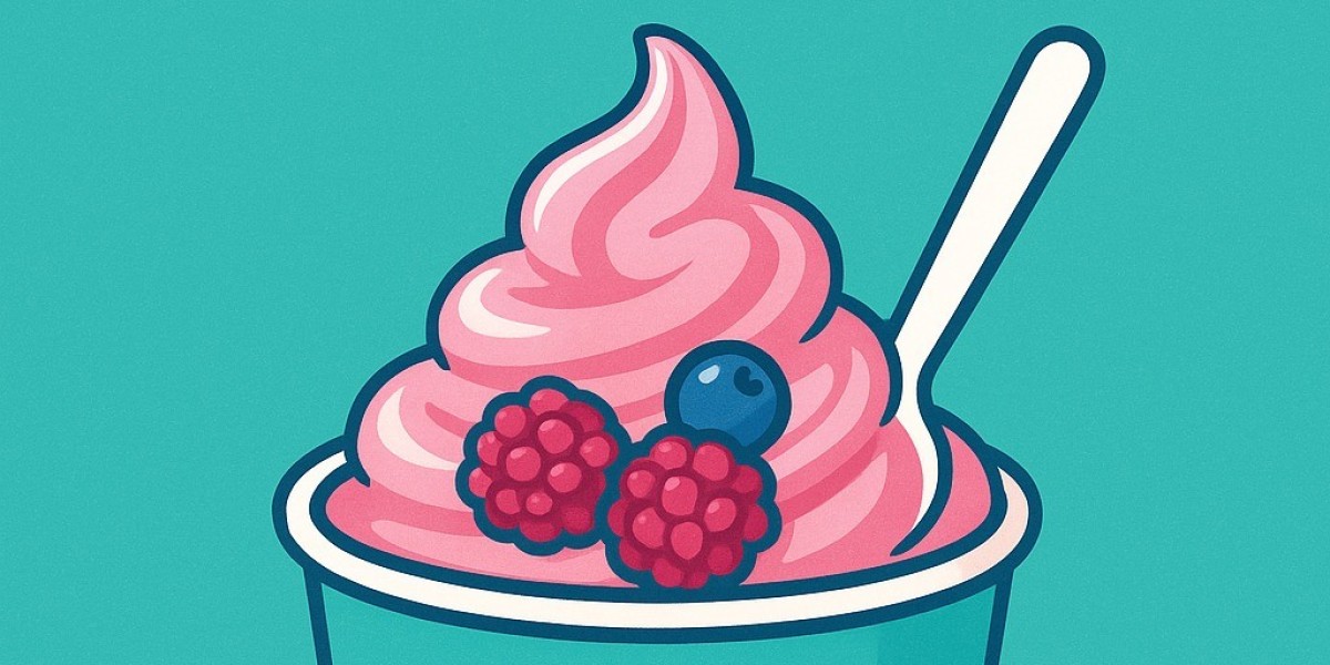 How to Make Your Smoothies Shop the First Place People Remember for Fresh, Feel-Good Drinks