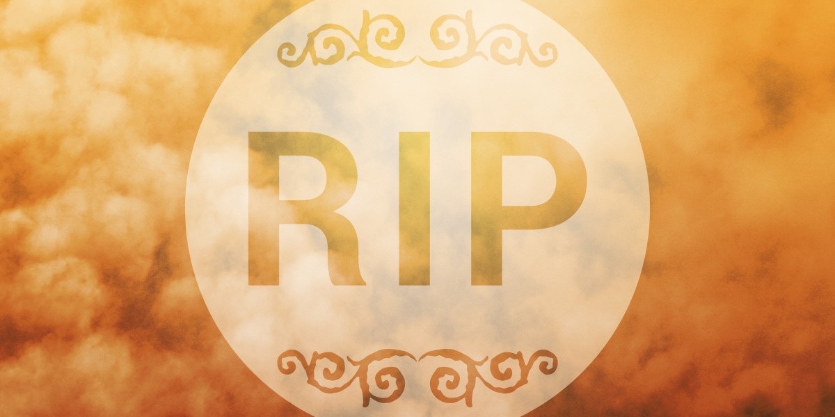 Revolutionizing Travel: The Rise of Inexpensive Private Plane Flights