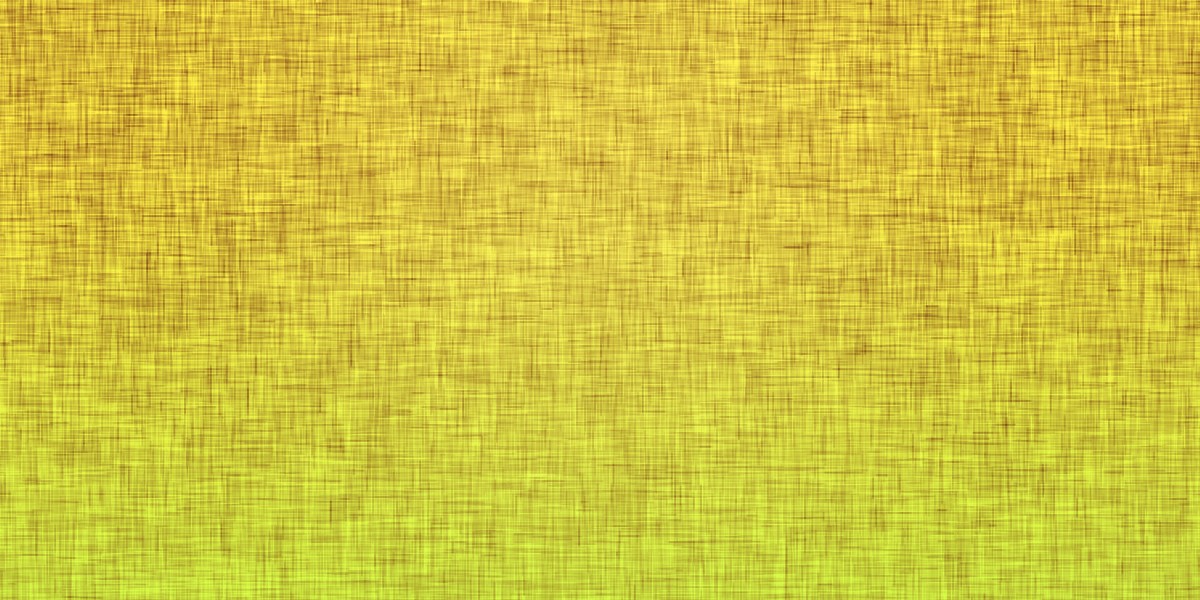 Shopping For Physical Gold Online: A Complete Information