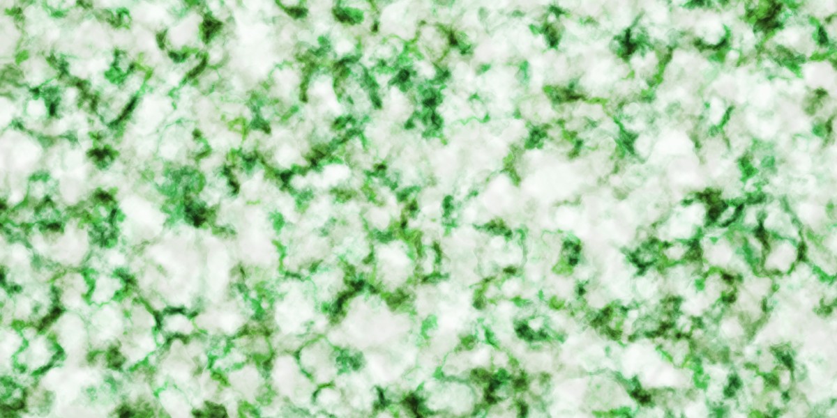 Understanding Gold IRA Companies: A Comprehensive Information