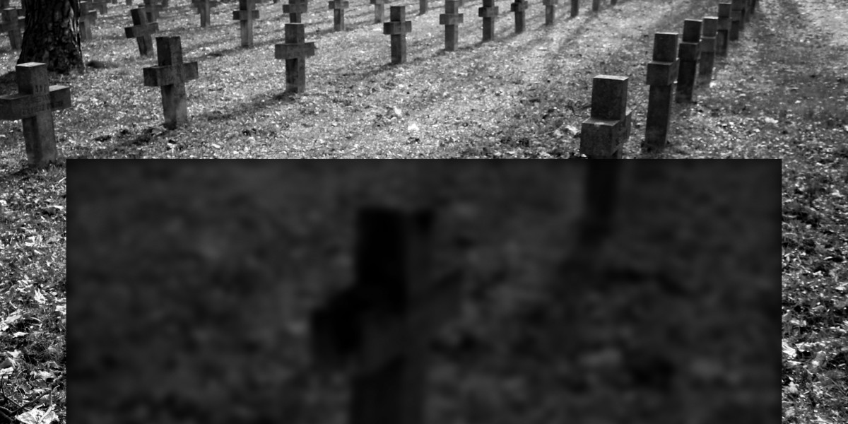 Emerging Treatment Options for Erectile Dysfunction: A Brand new Period Of Options