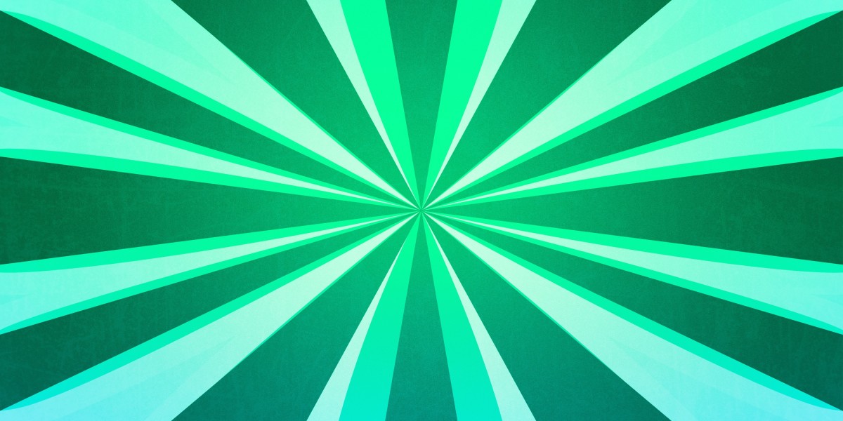 One of the Best Reviews On Erectile Dysfunction Treatment: A Complete Guide