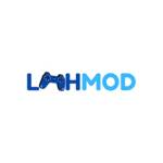 LMH MOD