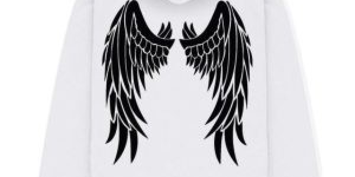 Keinemusik Redefining Electronic Music Through Creativity