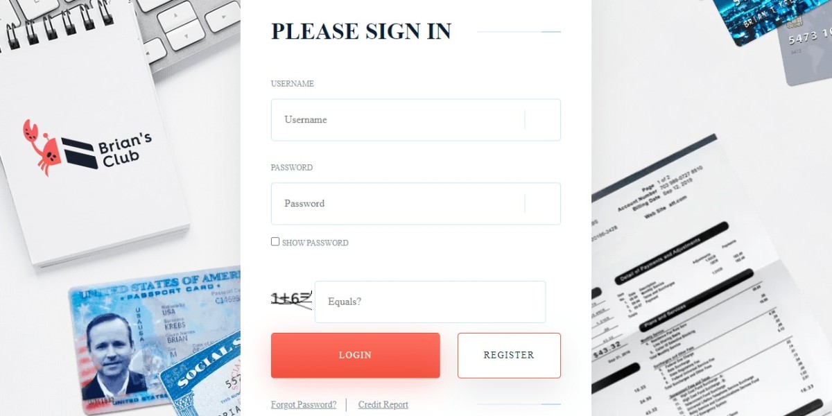 Briansclub.cm: A Deep Dive Into Online CC & CVV Markets – Risks & Realities