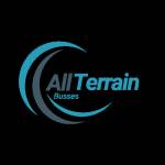allterrain Busses