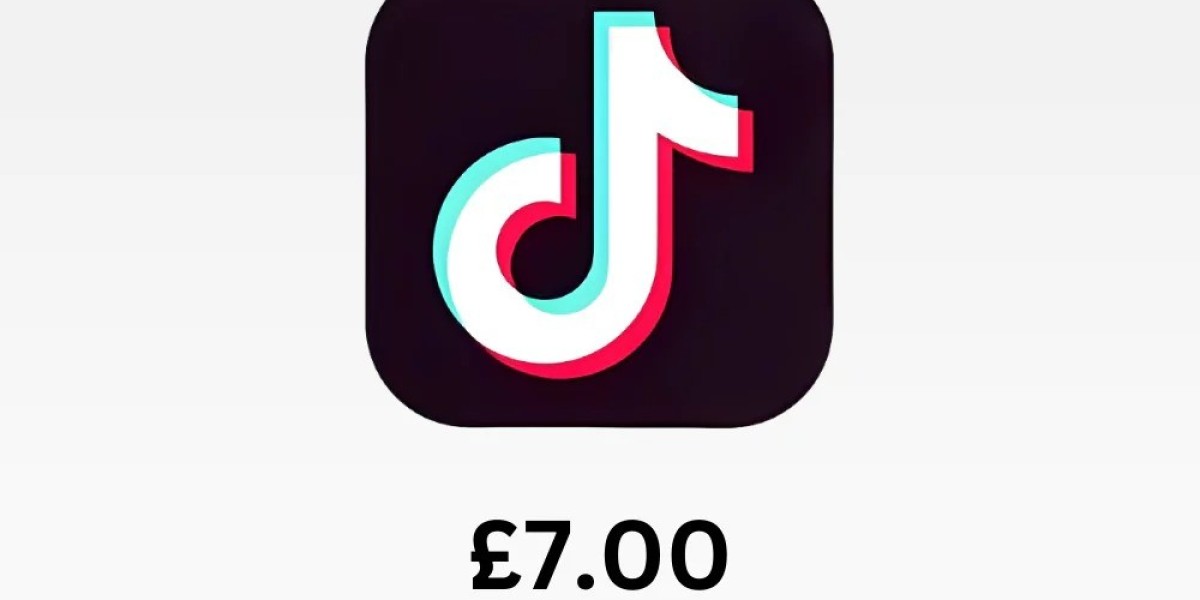 Buy Automatic TikTok Views From Social Cart A Steady Way To Keep Your Videos Growing