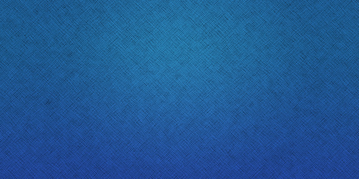 The Best Companies To Buy Gold: A Comprehensive Information