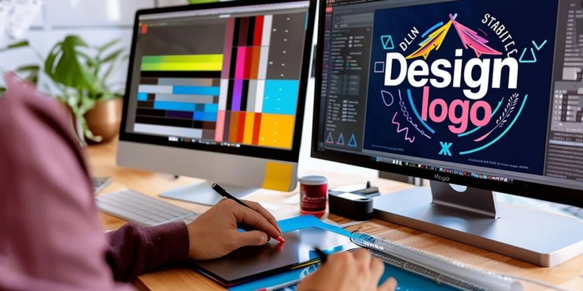 How a Skilled Digitizer Embroidery Service Boosts Your Embroidery Quality