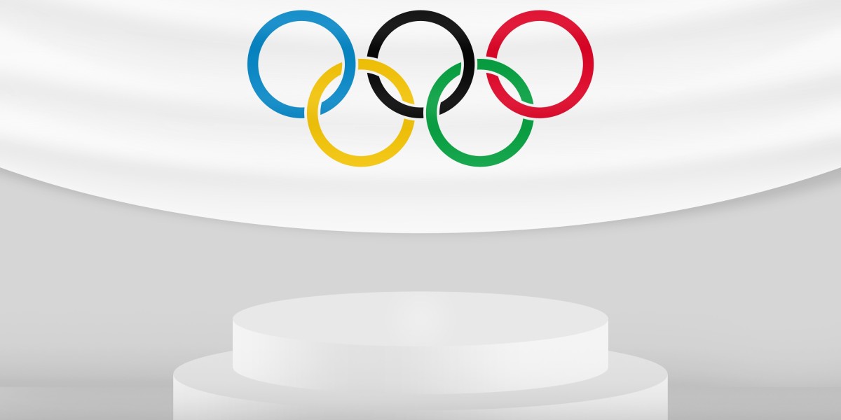 The most Effective Ways To Treat Erectile Dysfunction