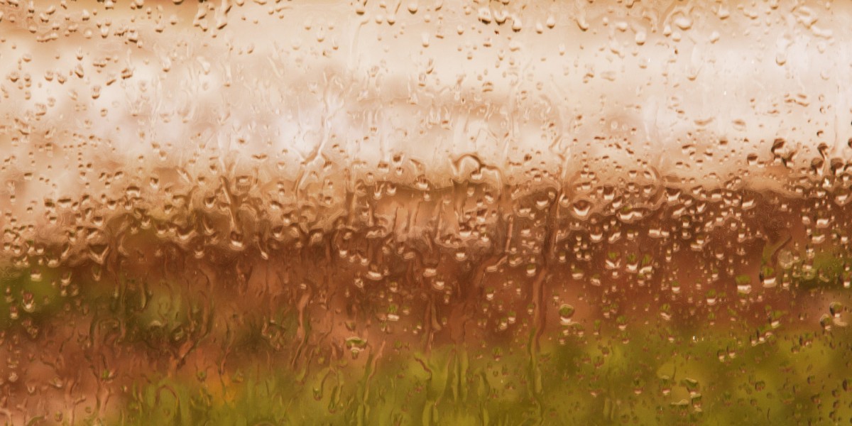 Exploring the World of Private Jet Charter International Travel