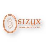 Sizyx Shop