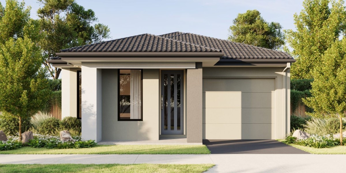 Choosing the Right Floorplan for New Home Builds in Melbourne